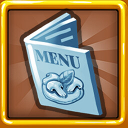 Icon for Taste and Style
