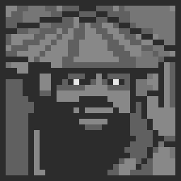 Haberdasher