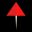 RedSpace Ops icon