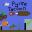 Pyrite Tycoon icon