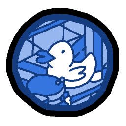 Icon for Complete the Bath and Sauna Time