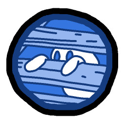 Icon for Complete the Hide And Seek Ghosts