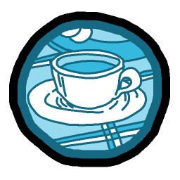 Icon for Complete the Lunch In The Kitchen