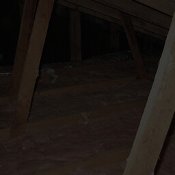 The Attic