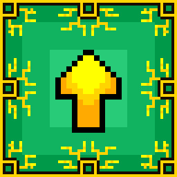 Icon for Pipe Dreamer IV