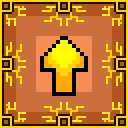 Icon for Pipe Dreamer II