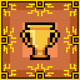 Icon for  	Master of Pipes II