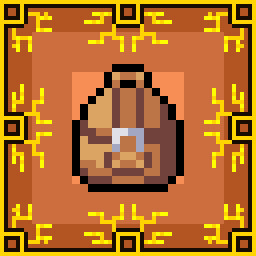 Icon for Pipe Genius II