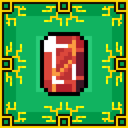 Icon for Ruby Master IV