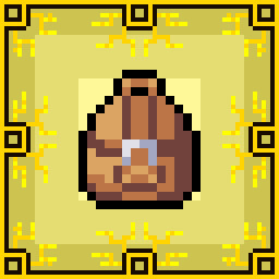Icon for Pipe Genius III
