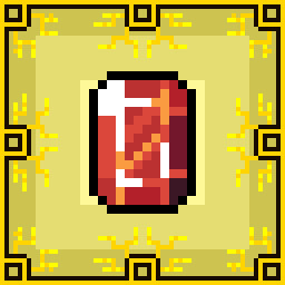 Icon for Ruby Master III