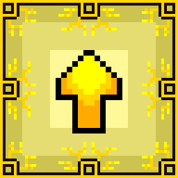 Icon for Pipe Dreamer III