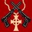 Icon for Boondock Saint