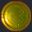 Citadel Anew icon