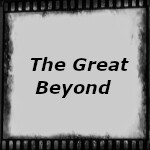 Icon for The Great Beyond