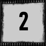 Icon for Ending_Two
