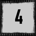 Icon for Ending Four
