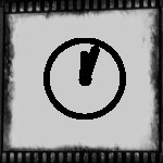 Icon for Enjoy Your Stay