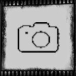 Icon for Photo_Bombed