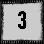 Icon for Ending Three