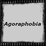 Icon for Agoraphobia