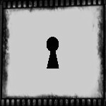 Icon for Unlocked