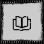 Icon for Note Reader