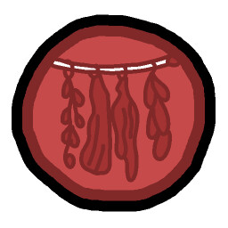Icon for Complete the Pie For Dinner