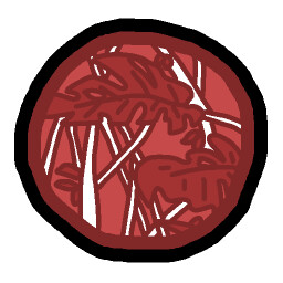 Icon for Complete the Ivy River