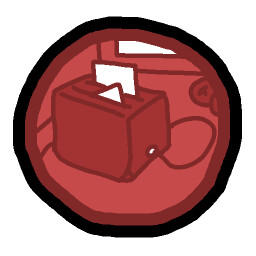 Icon for Complete the Cooking Some Broth