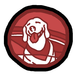 Icon for Complete the Dog Day Trip
