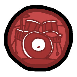 Icon for Complete the Band Practice Room