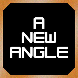 Icon for Better angles!