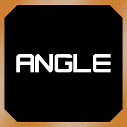 Icon for Angles