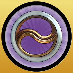 Balanced Chakram