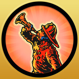 Fire Fighter