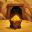 The First Mine icon