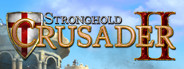 Stronghold Crusader 2