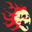 Icon for Ghost Riders