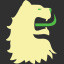 Icon for Lion Tamer