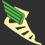 Icon for Speedrun