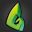 GLUM Playtest icon
