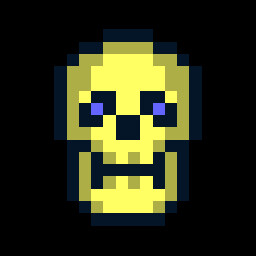 Win a run on easy difficulty (Survivors Mode)