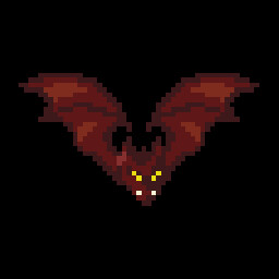 Win a run in Midgard (Survivors Mode)