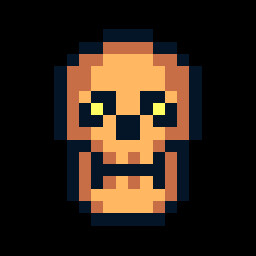 Win a run on medium difficulty (Survivors Mode)