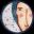 The Last Exam icon