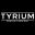 Tyrium icon