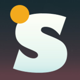Show Guts icon