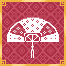 Noticias inquietantes