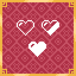 Crónicas de sociedad